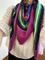 E00A759B-0F53-4744-BC49-2E87B84F9E57.jpeg