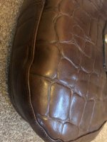 bottom of bag.jpg