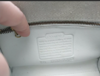 Screenshot_20210204-125531.png