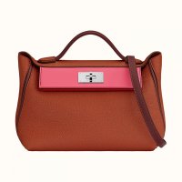 2424-29-multicolor-bag--079056CKAC-front-1-300-0-1440-1440_b.jpg
