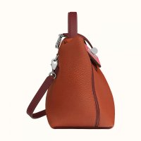 2424-29-multicolor-bag--079056CKAC-side-2-300-0-1440-1440_b.jpg