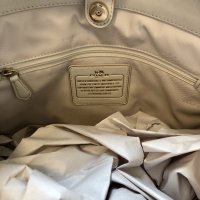 IMG_1020.jpeg