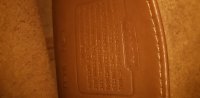 Coach Wendie 9031 lV.jpg