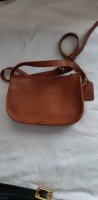 Coach Wendie 9031 l.jpg