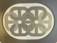 878AB557-2276-4FE8-995E-BB6F3AC6D0E8.jpeg