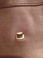IMG_20210204_180444991.jpg