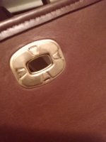 IMG_20210204_180451638.jpg