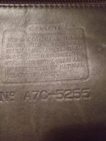IMG_20210204_180547097.jpg