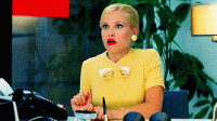 giphy (1).gif