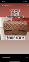 670C818D-B195-41FA-A85B-E84EF9A83C1B.png
