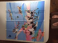 IMG_20210205_105622.jpg