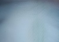 20210204_200754.jpg