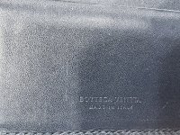 IMG_5865.jpeg