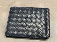 IMG_5866.jpeg