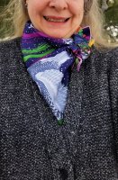 20210205_100733.jpg