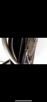 BE0A8AF0-BEA9-46D1-BE2F-8B533A55934D.png