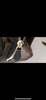 117EF31F-9DA1-4D90-8120-9EE4010E5F4D.png