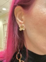 IMG_4799.jpeg