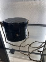 IMG_3644.jpeg