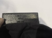 709517A3-D9E0-46EE-8482-B0010893CFCB.jpeg
