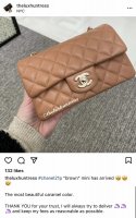 1B58C3F0-C842-4E2D-B7B7-F2387B03FC53.jpeg