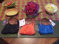 Filet Le Pliage-2021 copy.jpg