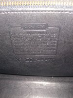 IMG_20210125_110917983.jpg
