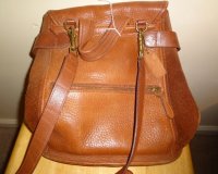 9016_Quest A6B-9016 Berkeley-tan-f.jpg