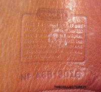 9016_Quest A6B-9016 Berkeley-tan-e.jpg