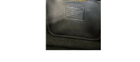 1612589846282.png