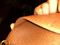 IMG_20210205_195606915.jpg
