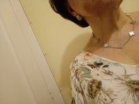 IMG20210206170206.jpg