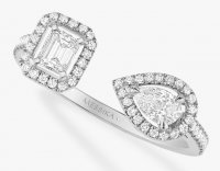 bague-diamant-or-blanc-my-twin-toi-et-moi-015ct-06471_1.jpg