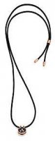tiffany-hardwearsouth-sea-pearl-pendant-in-18k-rose-gold-with-silk26-67753593_1005350_AV_1.jpg