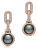 tiffany-hardweartahitian-black-pearl-link-earrings-in-18k-rose-gold-67539842_1004461_ED.jpg