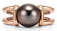 tiffany-hardweartahitian-black-pearl-ring-in-18k-rose-gold-66958965_1008924_ED_M.jpg
