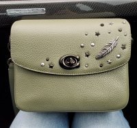 20200817_171143.jpg