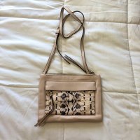 IMG_1002.jpeg