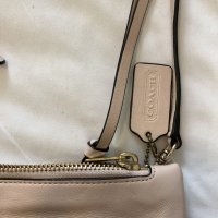 IMG_1006.jpeg