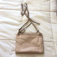 IMG_1008.jpeg