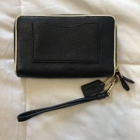 IMG_1033.jpeg