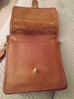 IMG_20210206_183519813.jpg