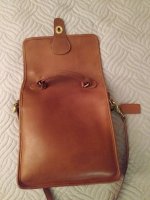 IMG_20210206_183526404.jpg