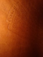 IMG_20210206_183551191.jpg