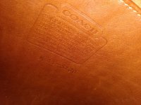 IMG_20210206_183621823.jpg