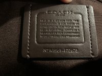 875D419C-6139-4F4A-B52C-5BC52B28DA60.jpeg