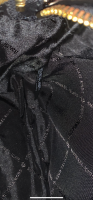 DFD130E5-7C94-42FF-8362-1D742C1C8724.png