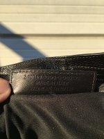 B9A12008-AD5B-45B3-B5B5-B68E167081D3.jpeg