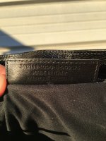 B0483EBA-E1A4-415A-8AD3-E567E6DFB07F.jpeg