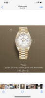 345152E1-ACCA-4760-A3FE-E3205A7065CA.png
